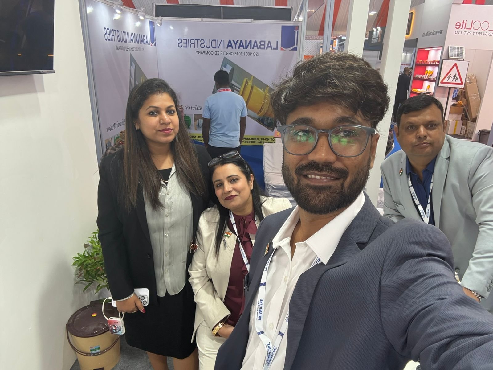 IRC 84 BHUBANESWAR 2025
